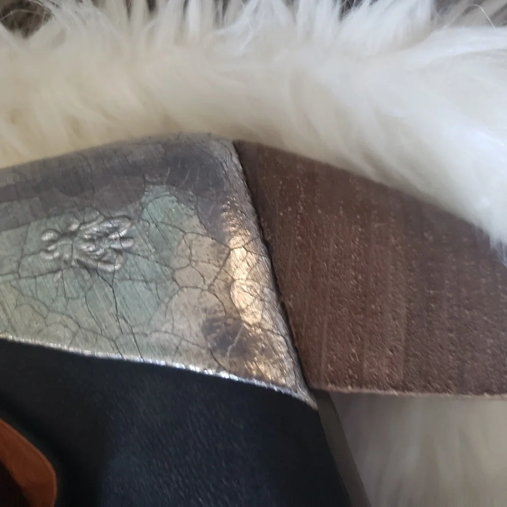 Fly London stylish fly